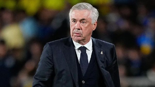 手机西甲视频免费直播到底怎么看？2026世界杯前最实用的答案