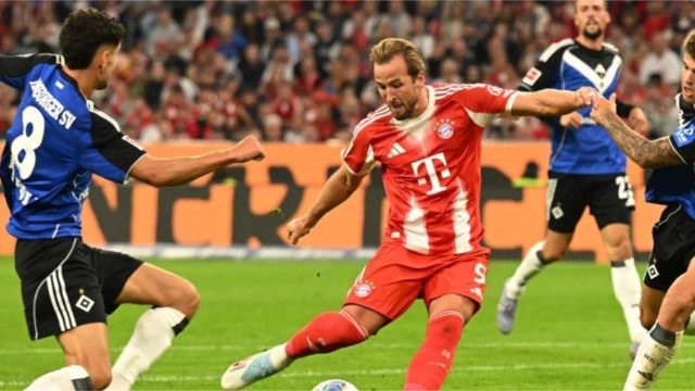 免费看西甲直播与国王杯：2026赛季三个被低估的观赛通道，让你少走一年弯路