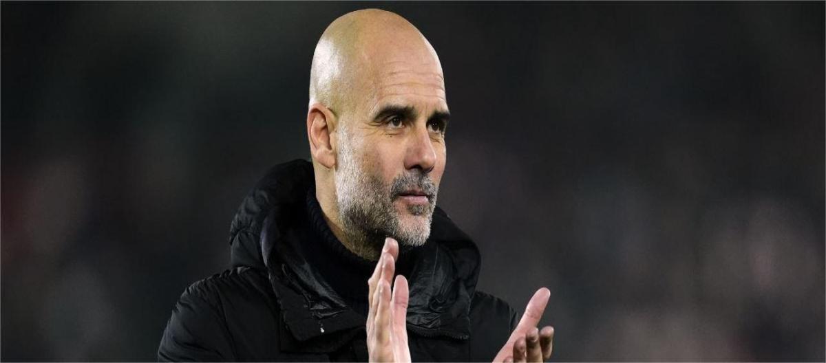 好体育 - 免费足球直播足总杯