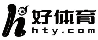 做了十年足球直播，这些免费看2026世界杯的路子我从来不在公开场合说