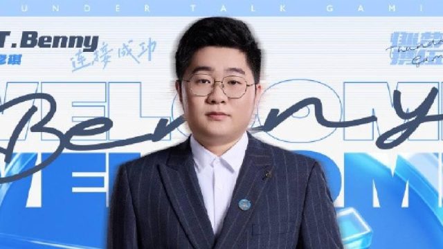 免费体育直播推荐2026世界杯版：大家都以为要付费——真相恰恰相反