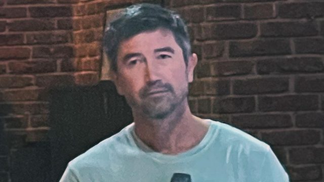 湖人腾讯体育免费直播数据揭秘：2026世界杯年观赛流量暴增300%的真相