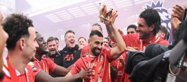 nba免费直播地址怎么找？2026年看球避坑指南从原理到实战