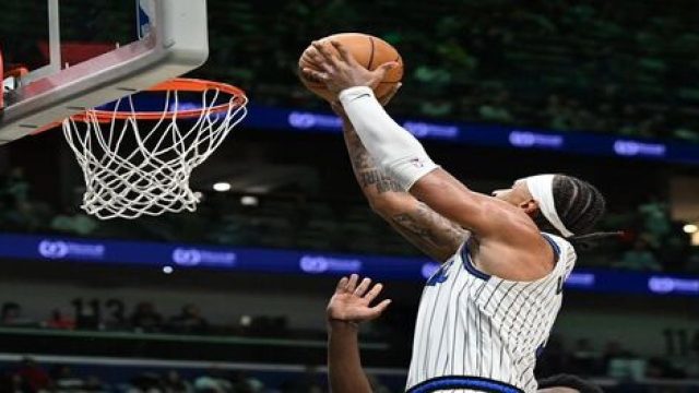 2026NBA季后赛直播免费看？球迷网的真实使用指南与陷阱