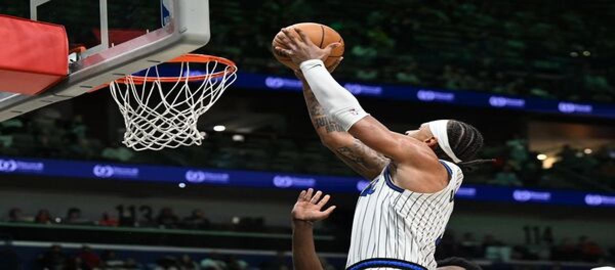 2026NBA季后赛直播免费看？球迷网的真实使用指南与陷阱