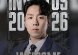 兄弟们，看足球直播免费的野路子与正规军，2026世界杯前必须整明白