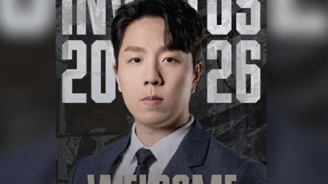 兄弟们，看足球直播免费的野路子与正规军，2026世界杯前必须整明白