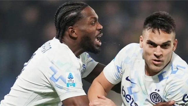 澳a免费直播怎么看2026世界杯？三个方法让你今晚就能用上