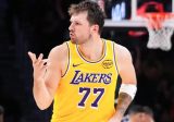 nba免费珍惜直播间背后：2026世界杯观赛数据揭示的五大真相