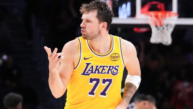 nba免费珍惜直播间背后：2026世界杯观赛数据揭示的五大真相