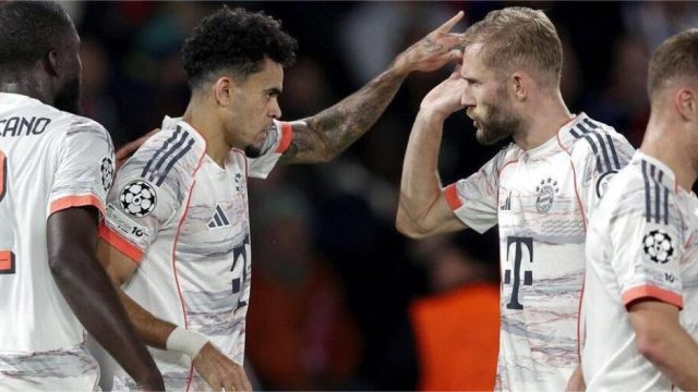 体育36o免费直播看2026世界杯，到底靠不靠谱？我的实测回答