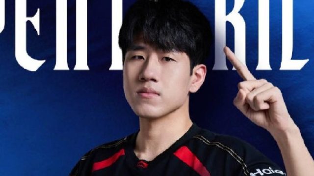 NBA免费直播哪里看？2026赛季这些渠道最靠谱，别乱点盗版站