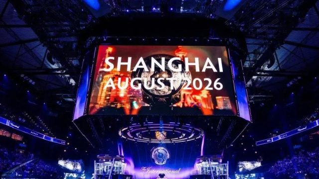 世界杯观赛圈的免费老虎机门道：行内人只讲这三件事