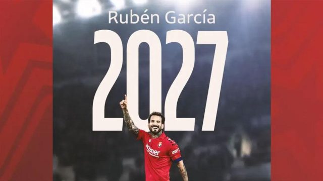 篮球在线直播免费观看，2026世界杯前最该收藏的看球姿势